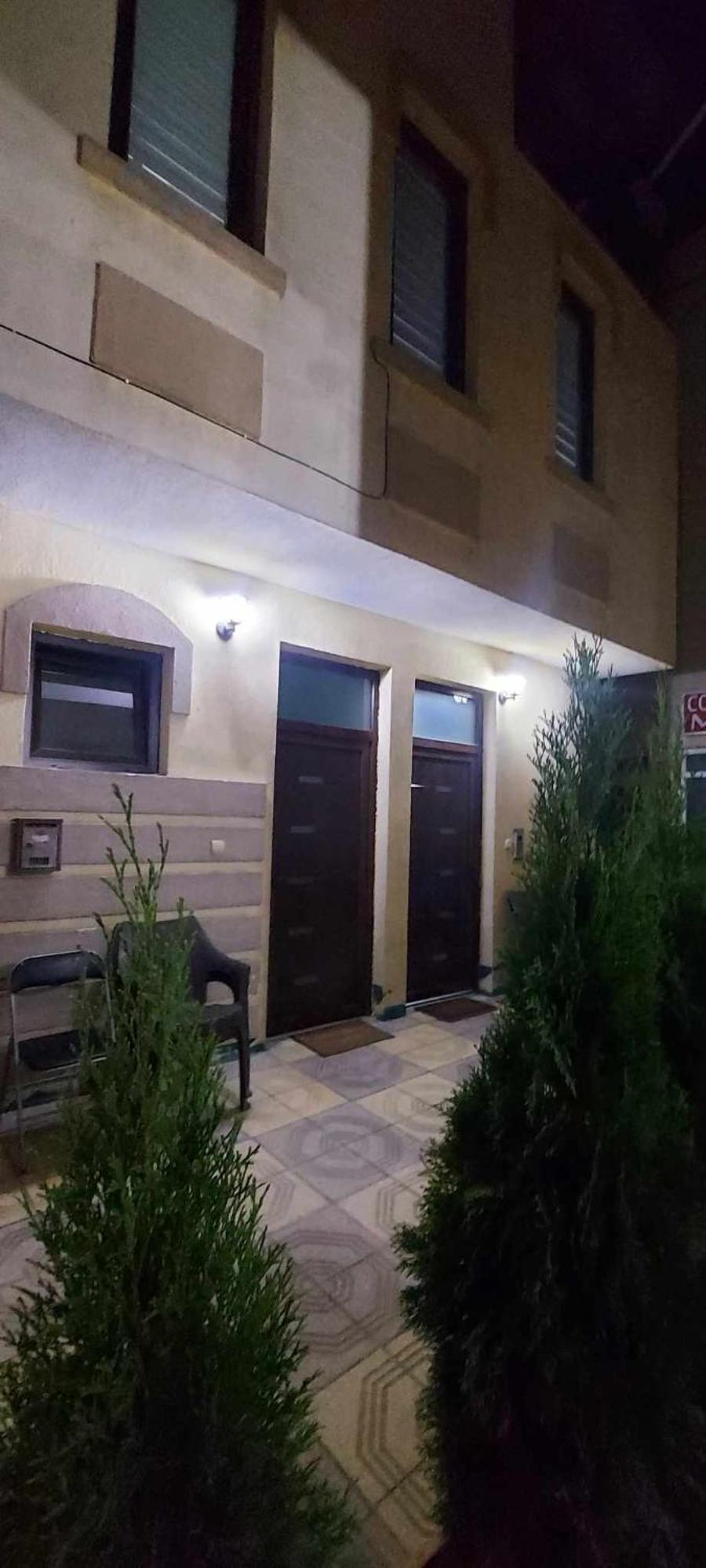 Atonika Apartments Битола Экстерьер фото