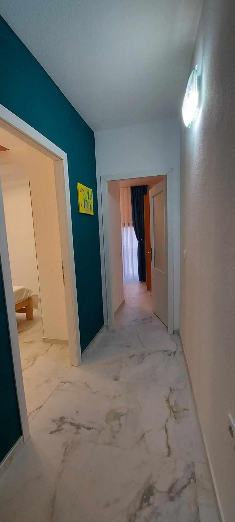 Atonika Apartments Битола Экстерьер фото