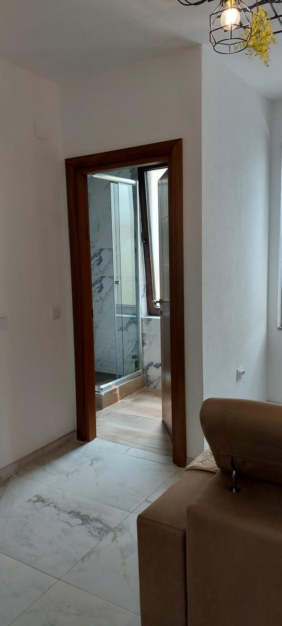 Atonika Apartments Битола Номер фото