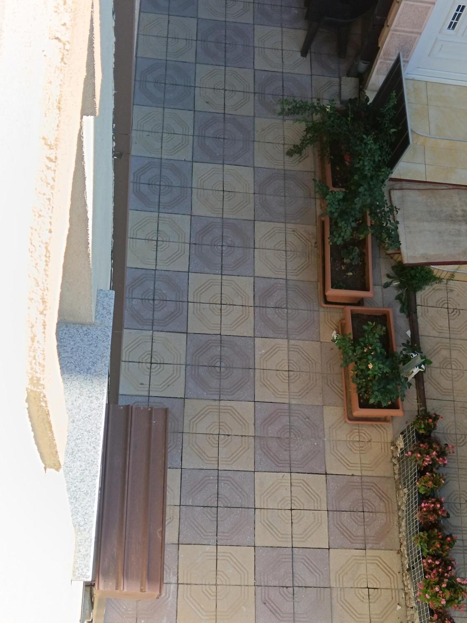 Atonika Apartments Битола Экстерьер фото