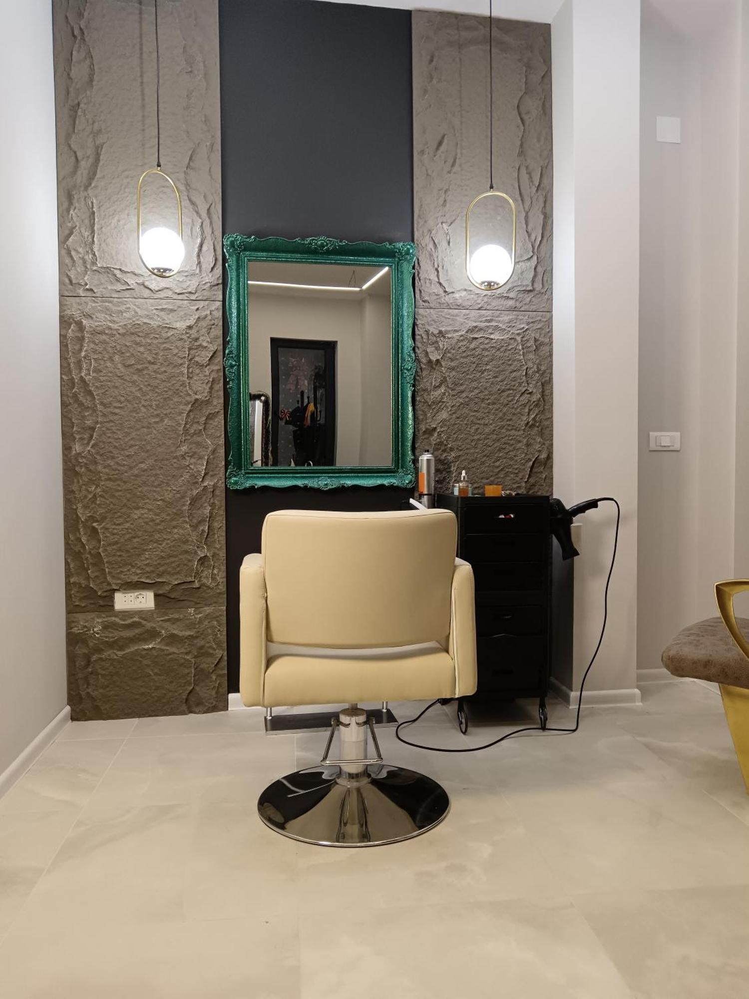 Atonika Apartments Битола Экстерьер фото